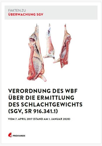 SGV_Titelbild