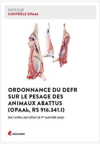 SGV_Titelbild_f