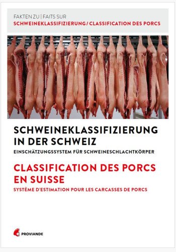 Schweineklassifizierung_Titelbild