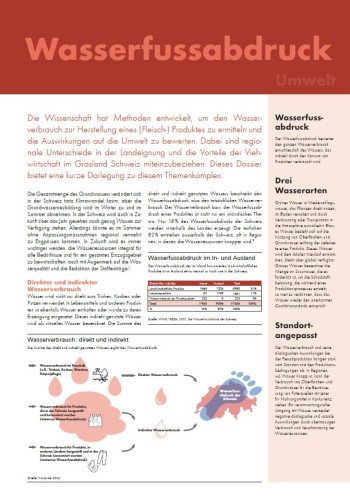 Screenshot Wasserdissier_d