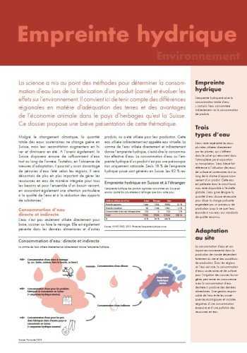 screenshot Wasserdossier_f