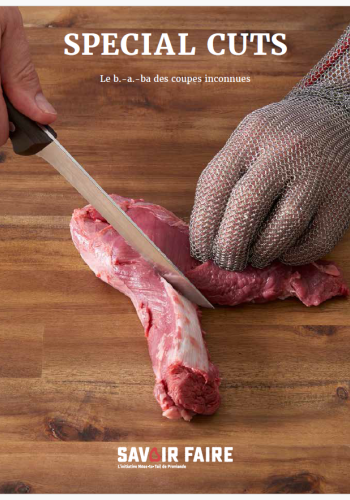 Special Cuts Titelbild_f