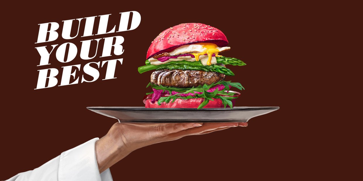 LCDJ KOCHWETTBEWERB TEASER