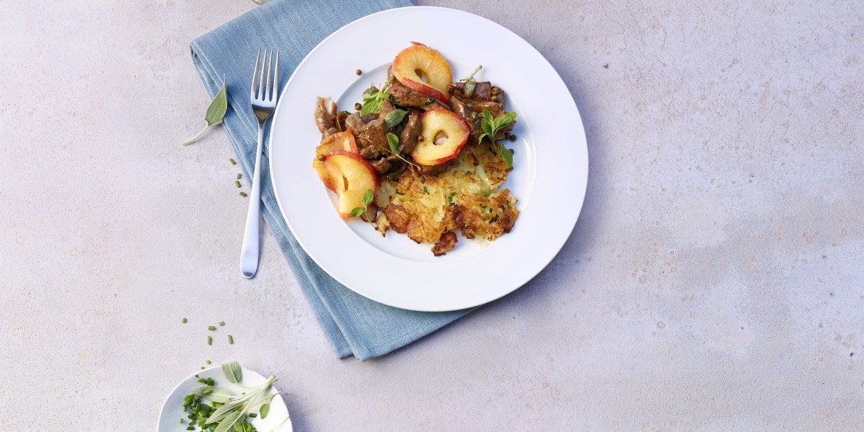 Teaser- + Headerbild Rezept MAR.jpg