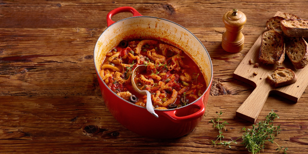 Teaser-Bild_Rezept des Monats_APR.png