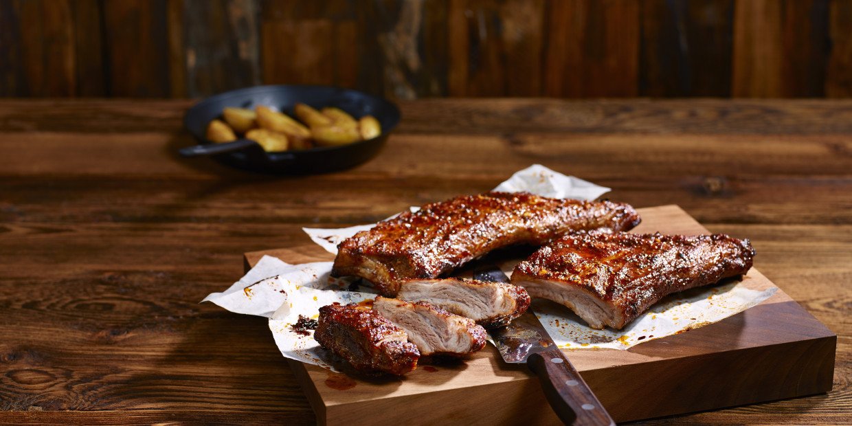 Teaser-Bild_Rezept des Monats_MAI.jpg
