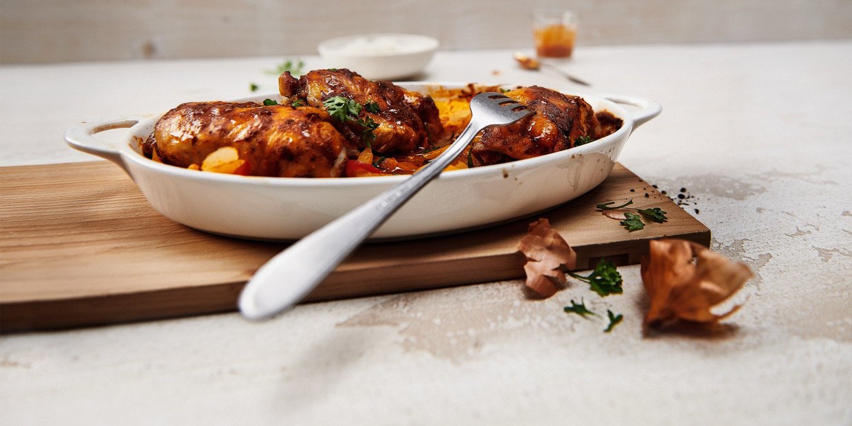 Teaser-Bild_Rezept des Monats_JUN.jpg