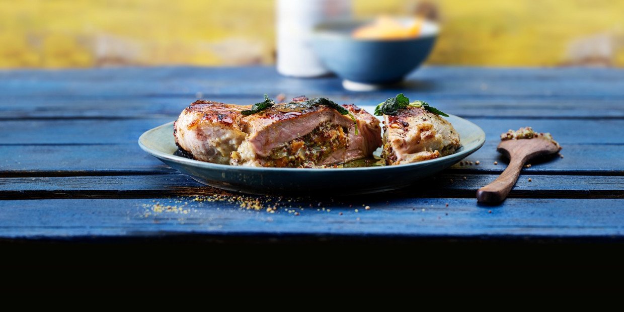 Teaser-Bild_Rezept des Monats_OKT.jpg