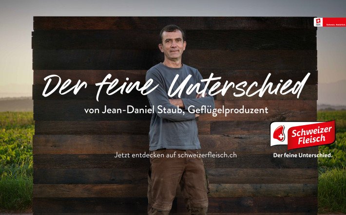 Kampagne 2019