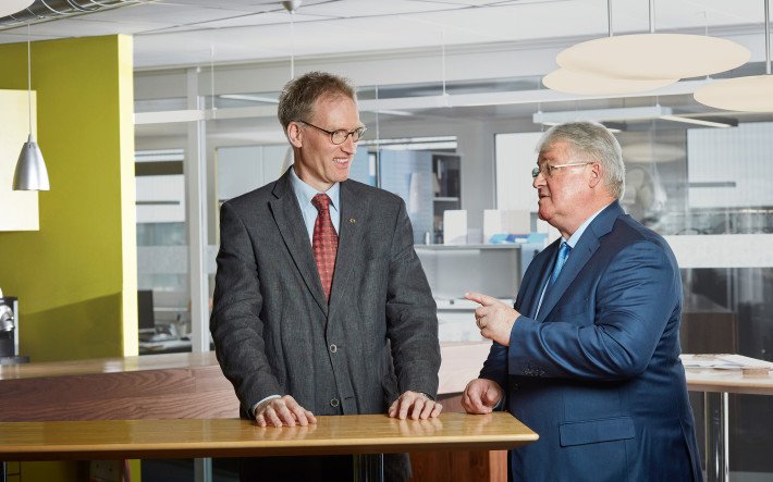GB2019-Markus-Zemp-und-Heinrich-Bucher