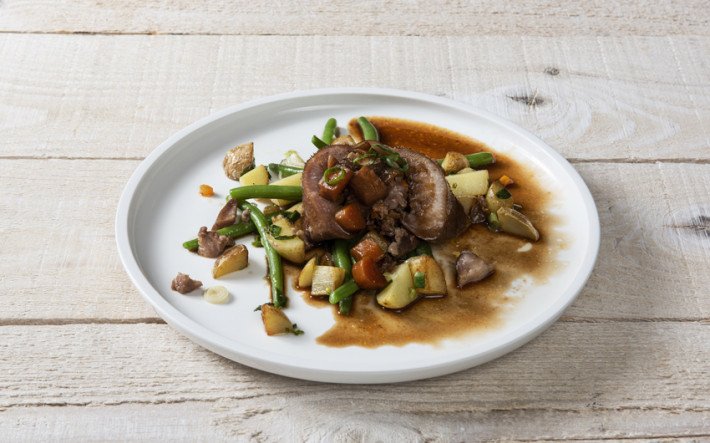 schnoerli to schnoerli