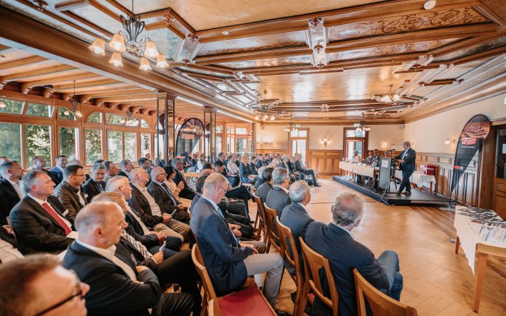 Teaserbild_MM Generalversammlung 2022