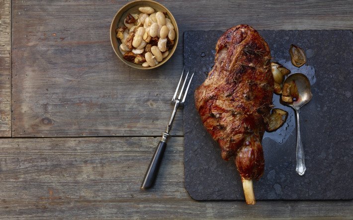 lammgigot_010812 (1).jpg