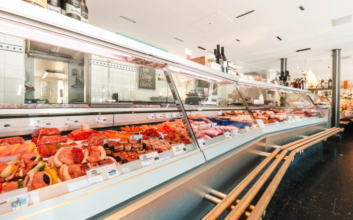 arrêt volontaire des importations de viande chevaline d’Amérique du Sud