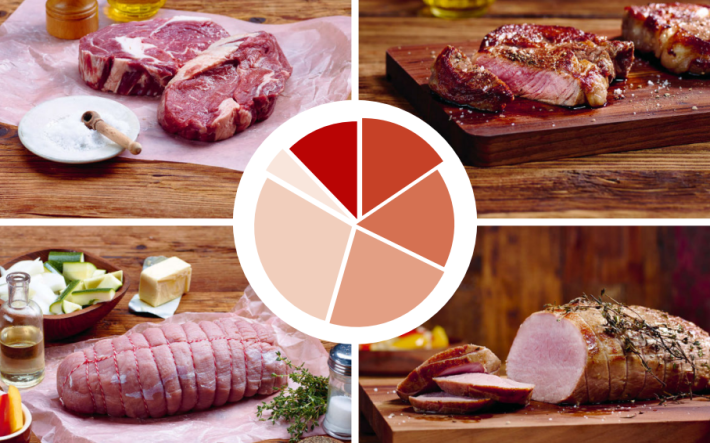 Screenshot 2023-11-22 115123.png