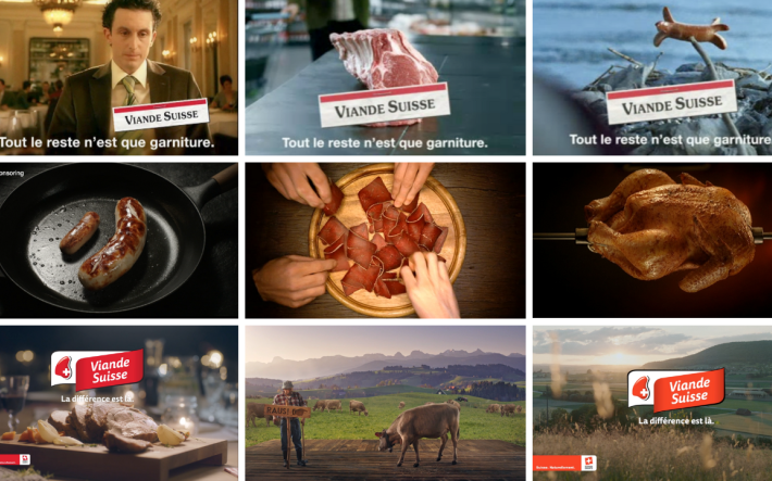 Teaser-Bild Werbung im Wandel_FR (La publicité au fil des années).png