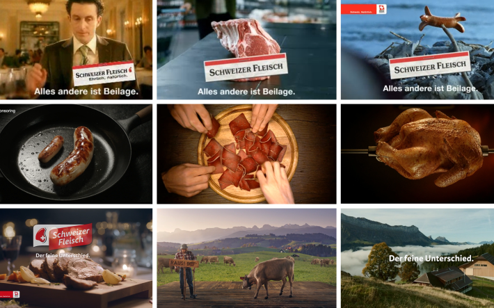 Teaser-Bild Werbung im Wandel_de.png