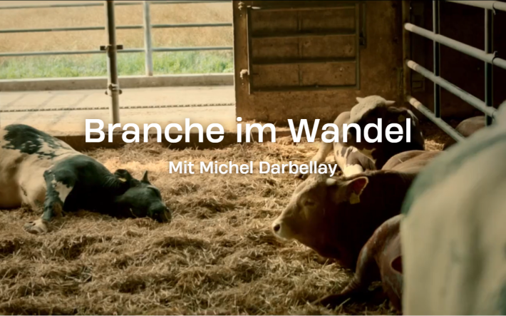 Teaser-Bild Branche im Wandel MAR_DE.png