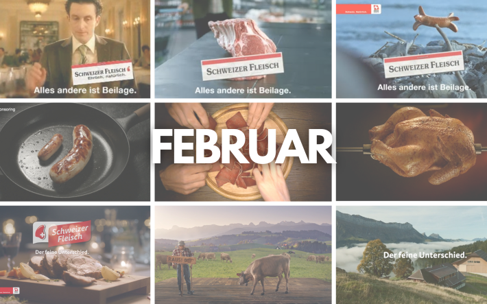 Teaser-Bild Februar_DE.png
