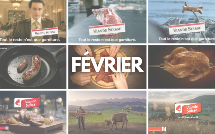 Teaser-Bild Februar_FR.png