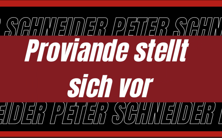 Teaserbild Proviande stellt sich vor MAR_de.png