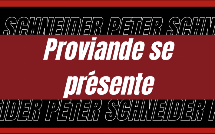 Teaserbild Proviande stellt sich vor MAR_fr.png