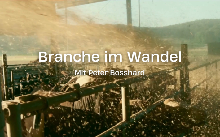 Teaser-Bild_Branche im Wandel_APR_Bosshard.png