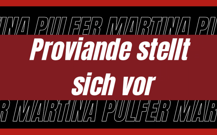 Teaser-Bild_Proviande stellt sich vor_APR_DE.png