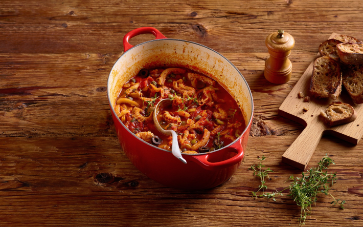 Teaser-Bild_Rezept des Monats_APR.png