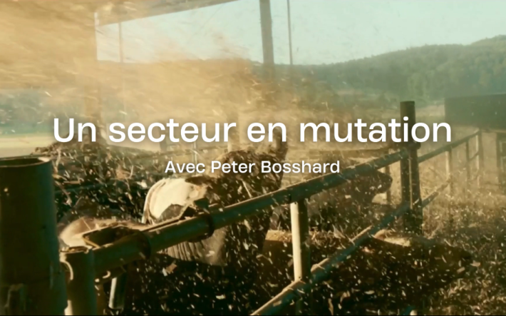 Teaser-Bild_Un secteur en mutation_APR_Bosshard.png