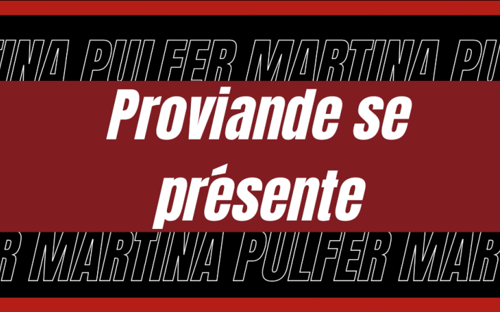 Teaserbild Proviande stellt sich vor April_fr.png