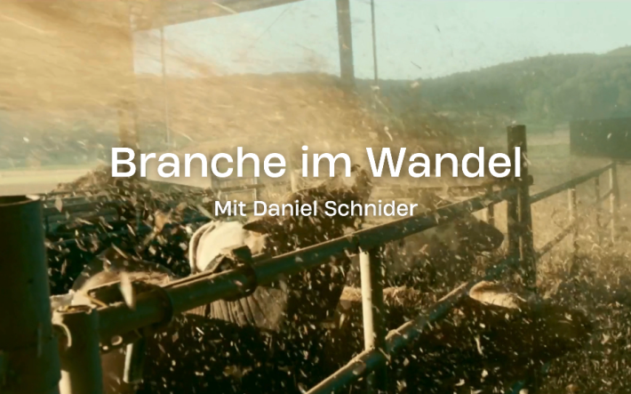 Teaser-Bild_Branche im Wandel_Schnider_DE.png