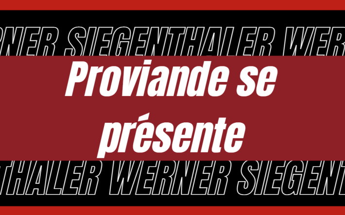 Teaser-Bild_Proviande se présente_Werner_FR.png