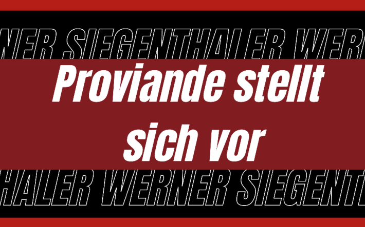 Teaser-Bild_Proviande stellt sich vor_Werner_DE.png