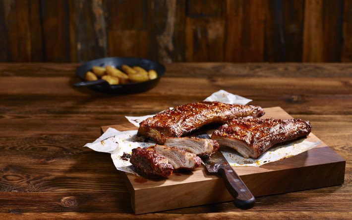 Teaser-Bild_Rezept des Monats_MAI.jpg