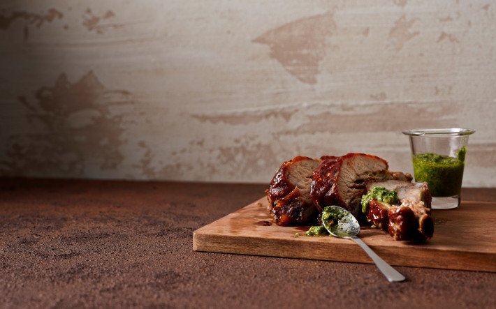 Teaser Branche in Zahlen