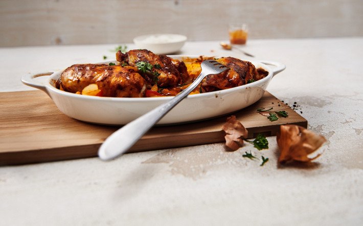 Teaser-Bild_Rezept des Monats_JUN.jpg