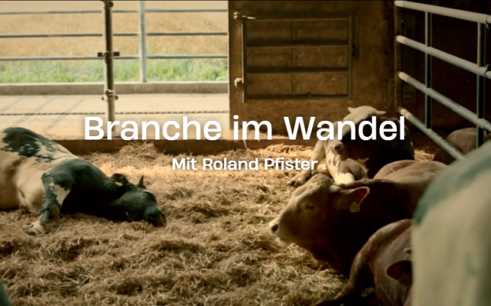 Teaser-Bild_Branche im Wandel_JUL_DE.png