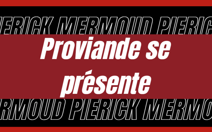 Teaser-Bild_Proviande se présente_JUL_FR.png