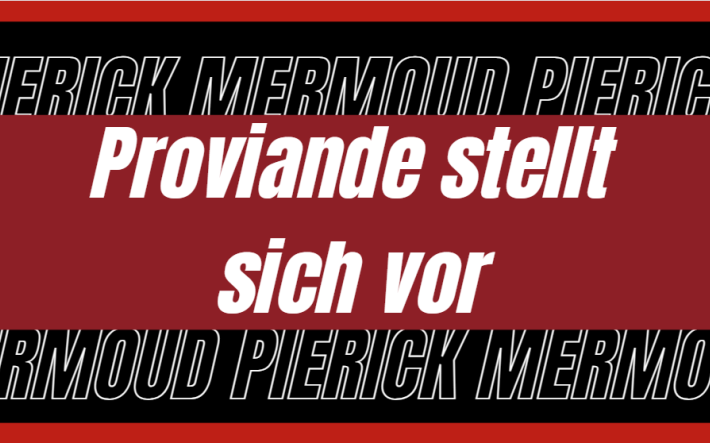 Teaser-Bild_Proviande stellt sich vor_JUL_DE.png