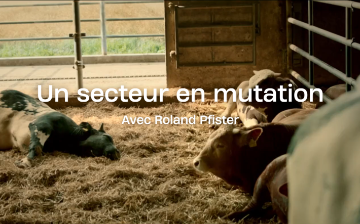 Teaser-Bild_Un secteur en mutation_JUL_FR.png