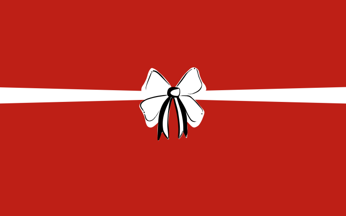 Teaserbild Gewinnspiel-Auflösung.png