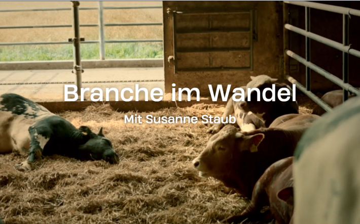 Teaser-Bild_Branche im Wandel_AUG.png