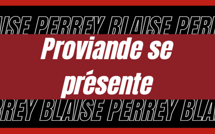 Teaser-Bild_Proviande se présente_AUG.png