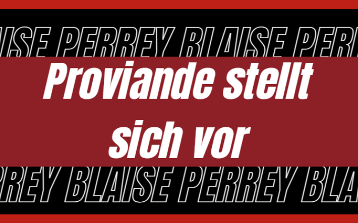 Teaser-Bild_Proviande stellt sich vor_AUG.png