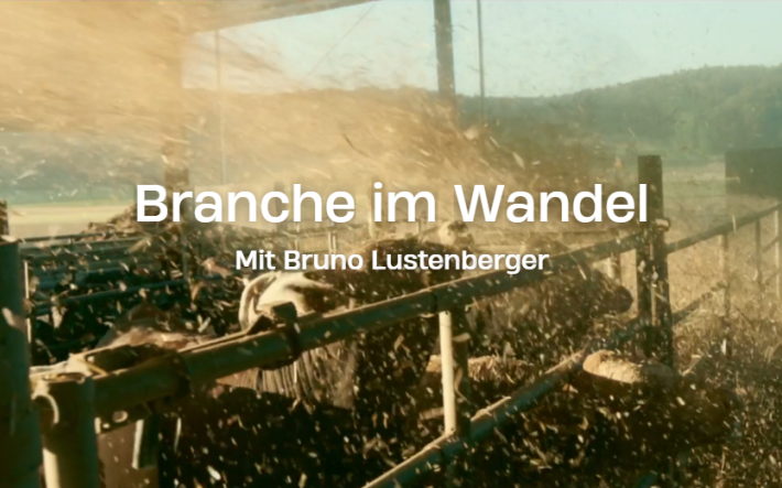 Teaser-Bild_Branche im Wandel_OKT.png