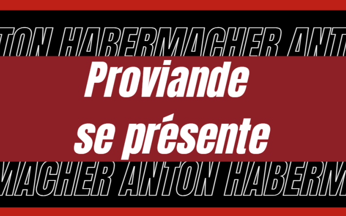 Teaser-Bild_Proviande se présente_OKT.png