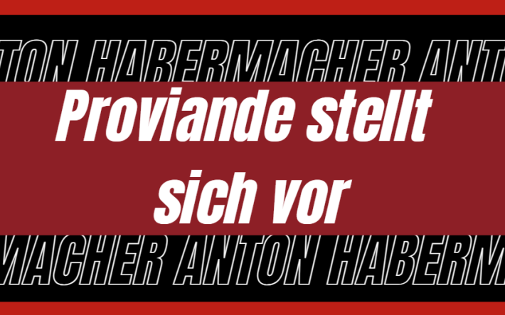 Teaser-Bild_Proviande stellt sich vor_OKT.png