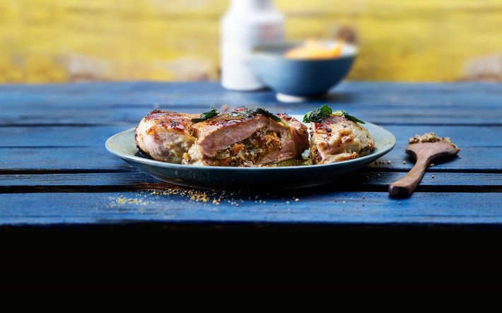 Teaser-Bild_Rezept des Monats_OKT.jpg