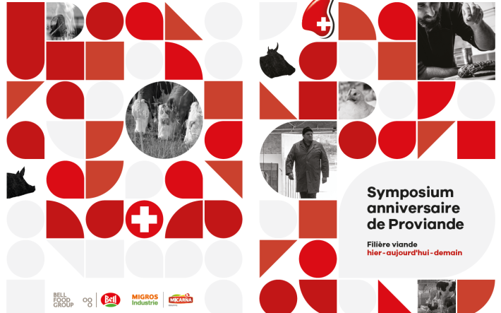 Teaserbild Fachtagung_FR.png